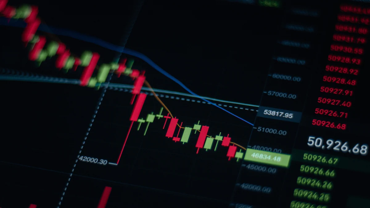 Чистая прибыль Birla Corp и EBITDA за Q1 снизились, маржа сократилась до 12,9%