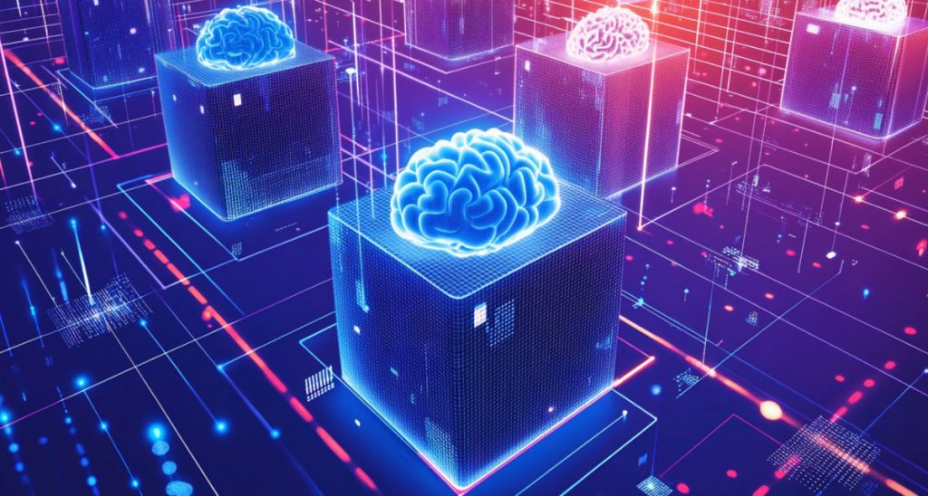 Anthropic заключила с поддерживаемым Nvidia стартапом Volta соглашение на $10 млрд по вычислительным мощностям на шесть лет для дата-центра в Норвегии