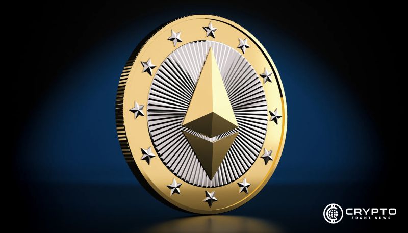 Lido начинает миграцию 16,5 млрд долларов в ETH для сокращения числа валидаторов Ethereum