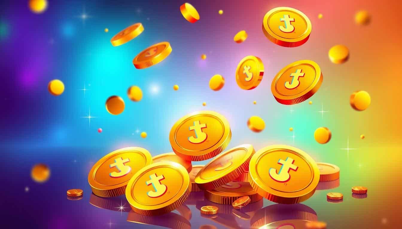 Как пополнить TikTok Coins в 2026 году: обновлённые способы, цены и функции