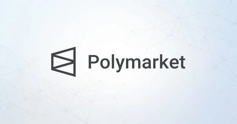 Polymarket запускает исследовательский институт для изучения будущего рынков прогнозов: отчет