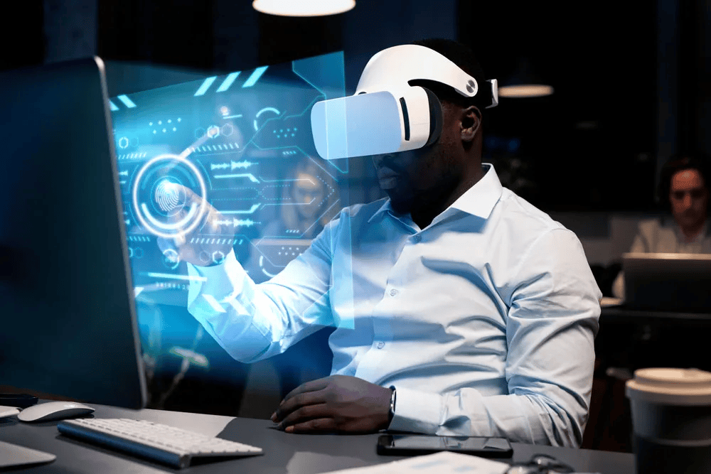 Nigeria’s ICT-sector groeit 10,98% terwijl investeringen in breedband en AI toenemen – PwC