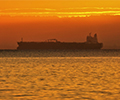 SIPG Energy поставила био-метанол для нового судна Wallenius Wilhelmsen