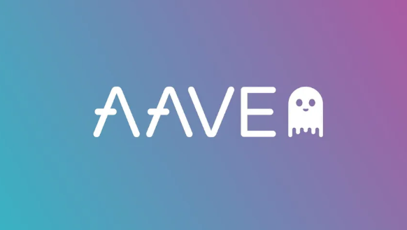 Aave контролирует 47,8% всех активных ончейн-кредитов, укрепляя доминирование в DeFi-кредитовании