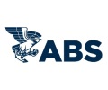 ABS Grants Approval in Principle for U.S.-Built LNG Bunkering ATB to Samsung Heavy Industries and Conrad Shipyard