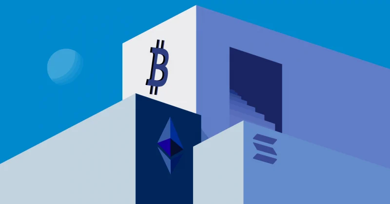 Flap Overtakes Pump.fun in Daily Memecoin Launchpad Revenue at $1.18M