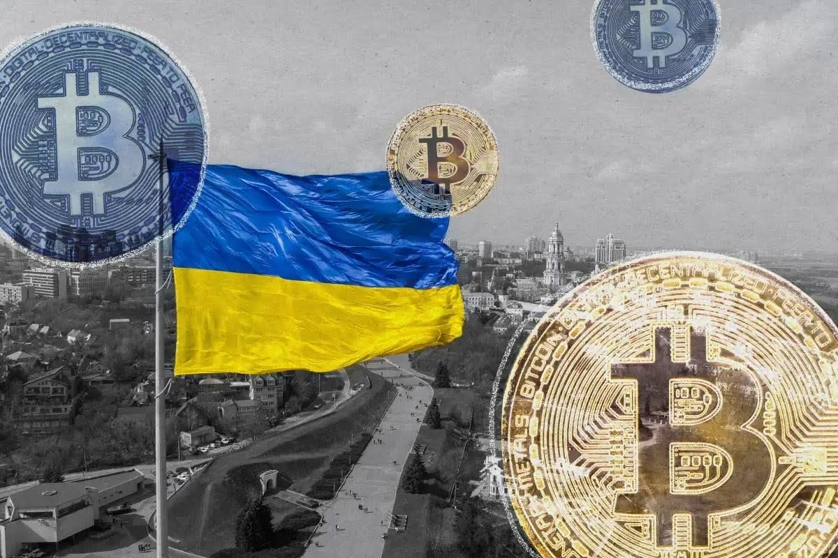 Russisches FSB schließt neun unregistrierte Krypto-Börsen in Moskau, die mit ukrainischem Betrugsnetzwerk verknüpft sind