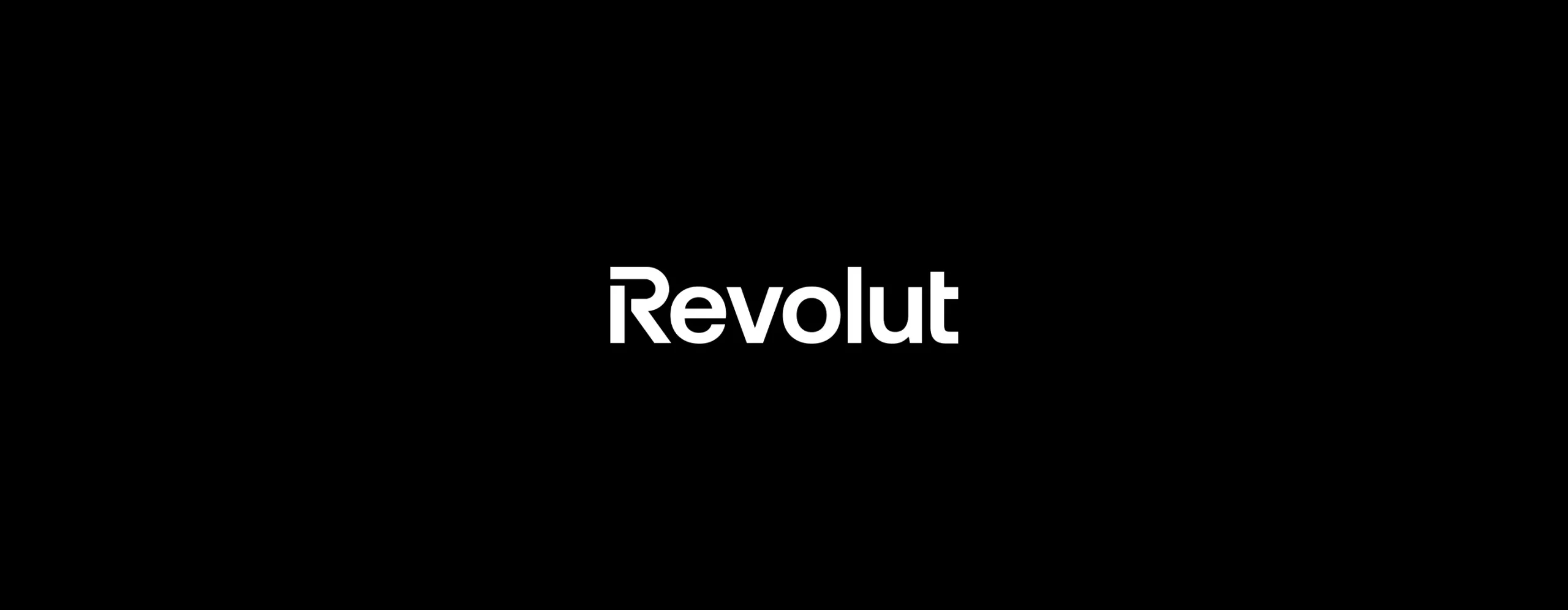 Revolut Bank получил полную банковскую лицензию во Франции