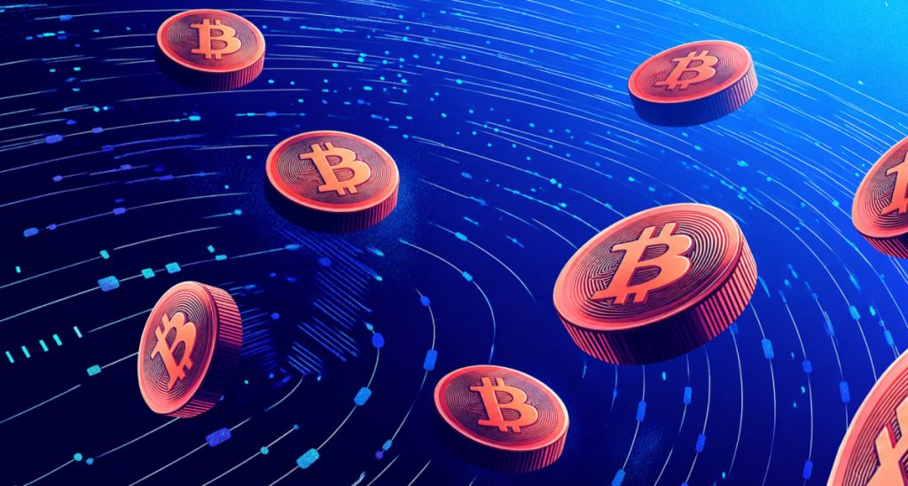B² Network подвергся эксплойту на $3,86 млн: атакующим предложен иммунитет от преследования за частичный возврат средств