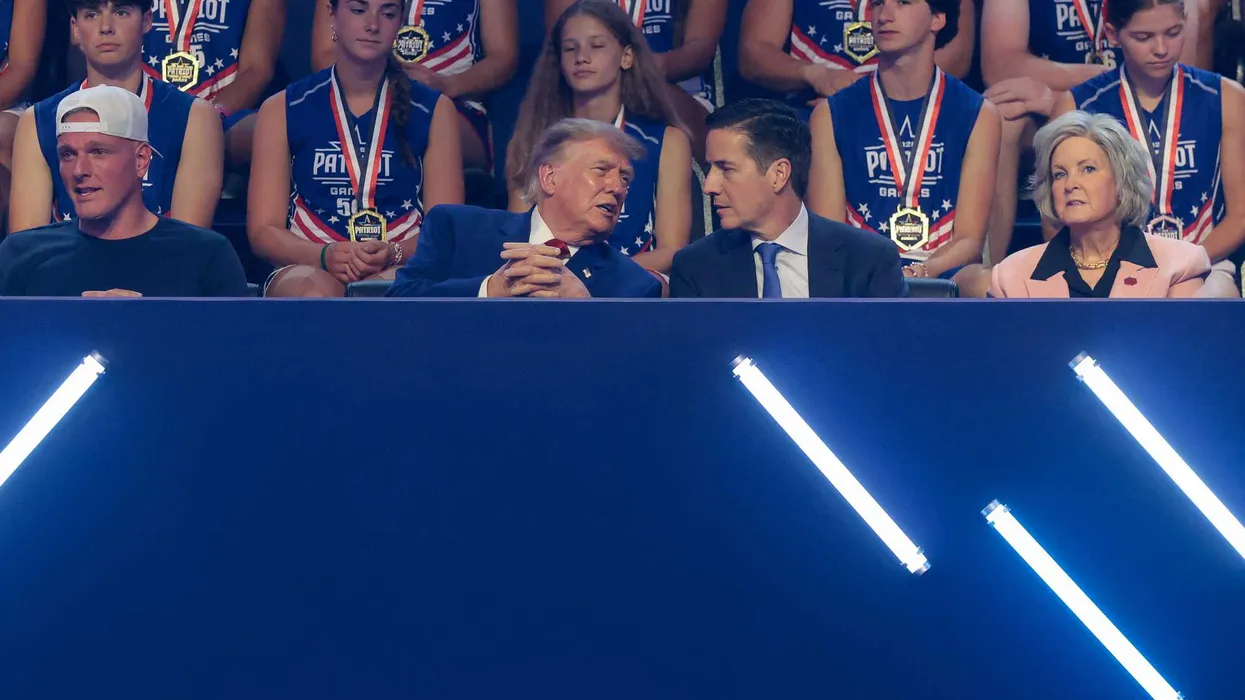 La influencia de Susie Wiles sobre Trump se debilita en medio de su batalla de salud y el éxodo de personal: informe
