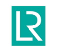 LR создаст стратегическую глобальную операционную модель для сухих навалочных терминалов ArcelorMittal