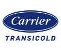 Carrier Transicold жертвует установки NaturaLINE TU Berlin для развития исследований в области CO₂-рефрижерации