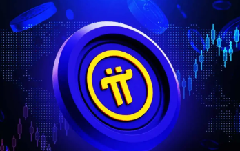 Pi Network Community on Alert as Viral X Post Hints at a Potential Generational Wealth Moment