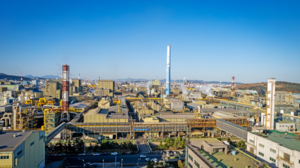 Korea Zinc зафиксировала рекордную квартальную прибыль, а разрыв в доходах с Young Poong в борьбе за контроль продолжает расти