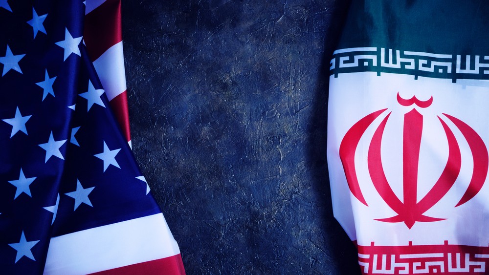 Удар Ирана баллистическими ракетами по базам США в Иордании сигнализирует о переходе к превентивной военной стратегии