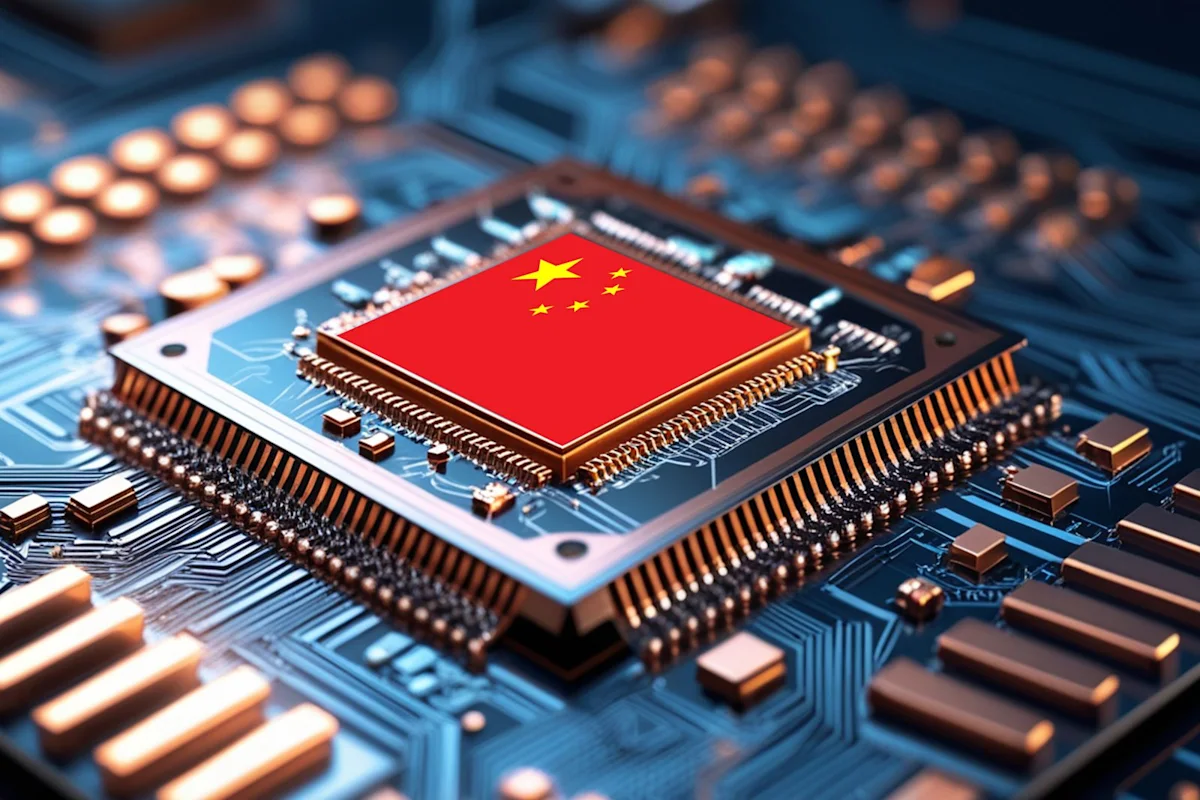 Server CPU Demand and AI Momentum Position AMD Ahead of Q2 FY2026 Earnings on August 4