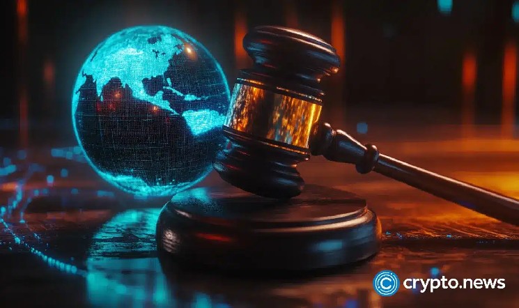 Galaxy Research: предложение SEC по Reg Crypto может устранить правовую неопределённость для существующих токенов