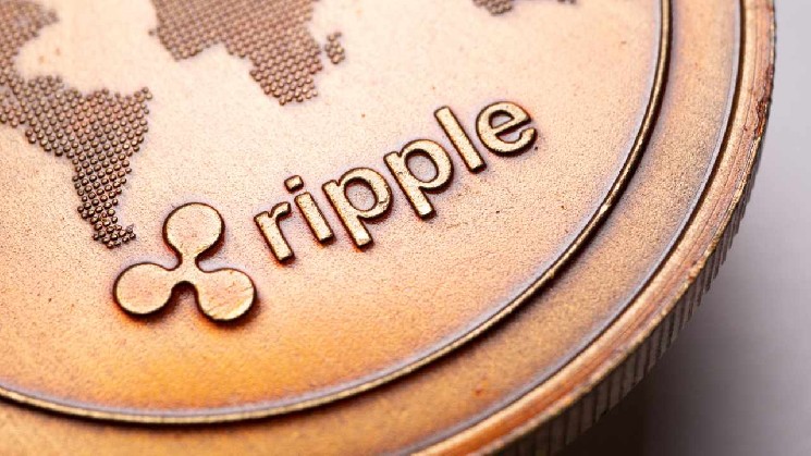 Ripple Si Posiziona per la Scalabilità Europea Dopo Aver Ottenuto l'Autorizzazione MiCA