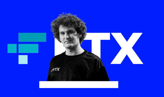 FTX Launches Fifth Creditor Distribution With Nearly $900 Million in Repayments