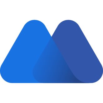 Обзор биржи MEXC: безопасность, функции, комиссии и регуляторный статус в 2026 году