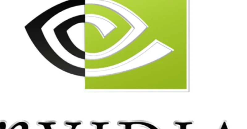 Nvidia lancia Open Secure AI Alliance dopo la violazione di un agente IA su Hugging Face