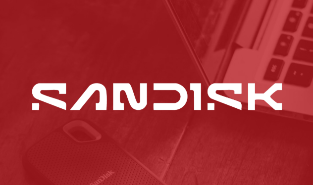 SanDisk-Umsatz steigt um 175 % auf 20,25 Milliarden Dollar, da die KI-Rechenzentrumsnachfrage explodiert