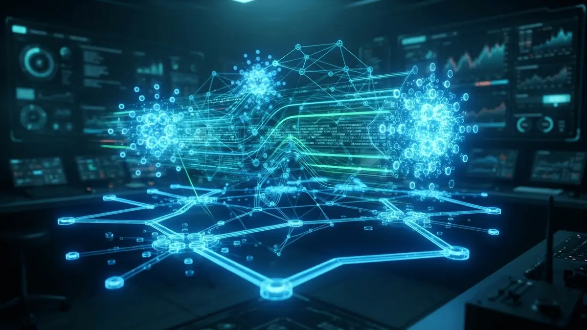 Cardano Foundation Partners with Reef Data eG, ADA Rises 5%
