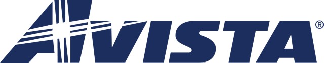 Avista Corp. сообщает о финансовых результатах за Q2 2026, подтверждает прогноз по прибыли коммунального сегмента на 2026 год