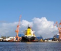 HD Hyundai supera con amplitud las previsiones del segundo trimestre gracias al repunte de la construcción naval, la refinación y la energía
