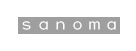 Sanoma Reports Solid First Half, Reaffirms Full-Year Outlook