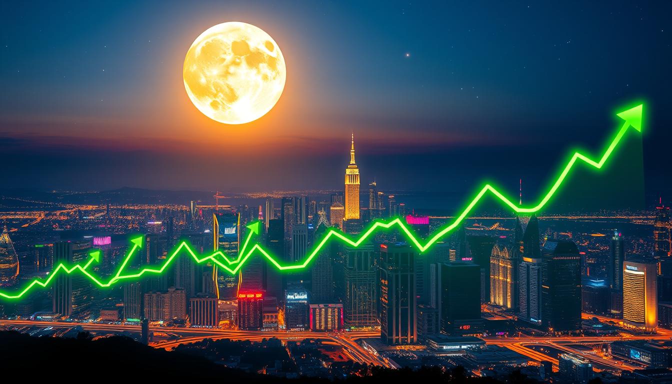 El precio de Bitcoin supera los $77,000, pero los analistas dicen que no se confirma un bull run