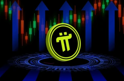 Связи Pi Network со Stanford и гигантами Silicon Valley: отделяем факты от предположений