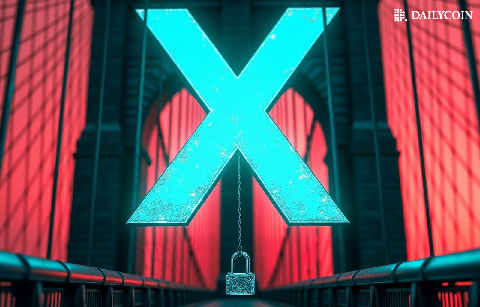 Exploit del Bridge XRP Drena 200.000 XRP in 97 Minuti