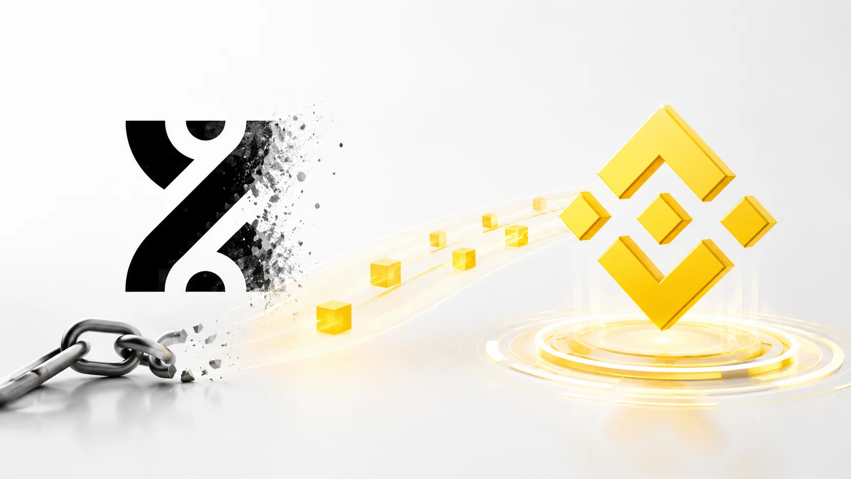 BounceBit to Permanently Shut Down Layer 1 After $3M BB Exploit, Reissue Token on BNB Chain
