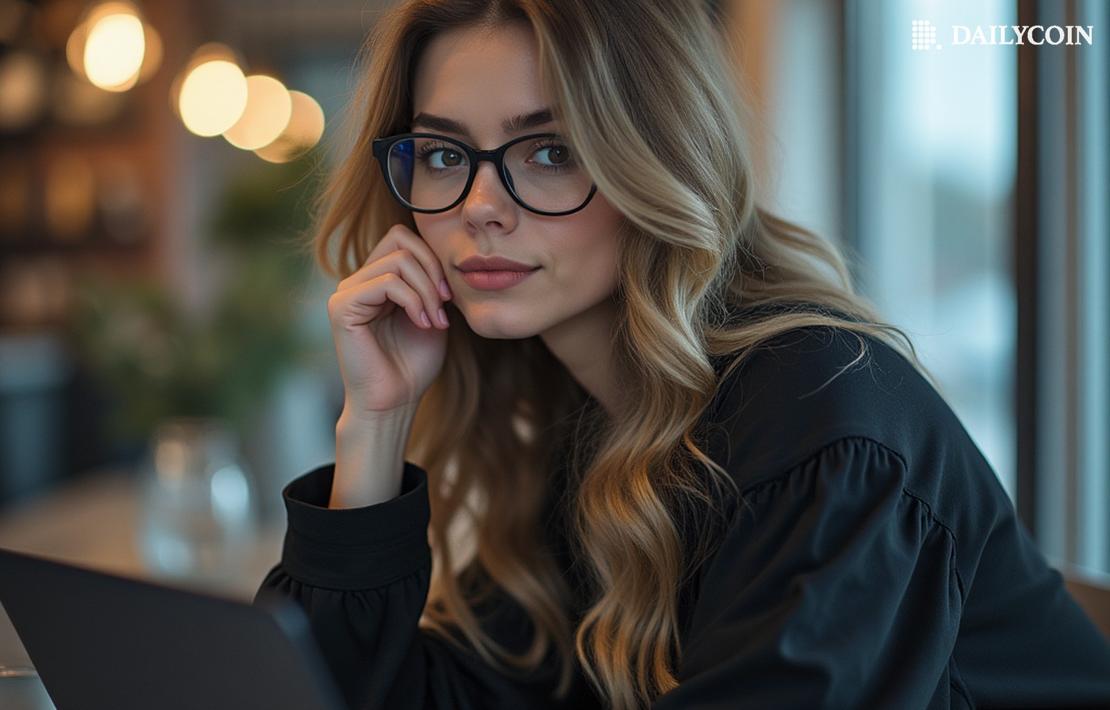 I clienti di BlackRock vendono $60 milioni di IBIT e acquistano oltre $20 milioni di ETH