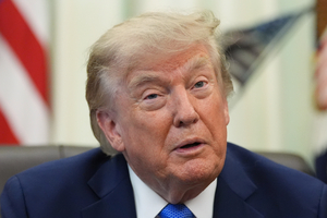 South Korea Convenes Government-Industry Meeting Over US Polysilicon Tariffs