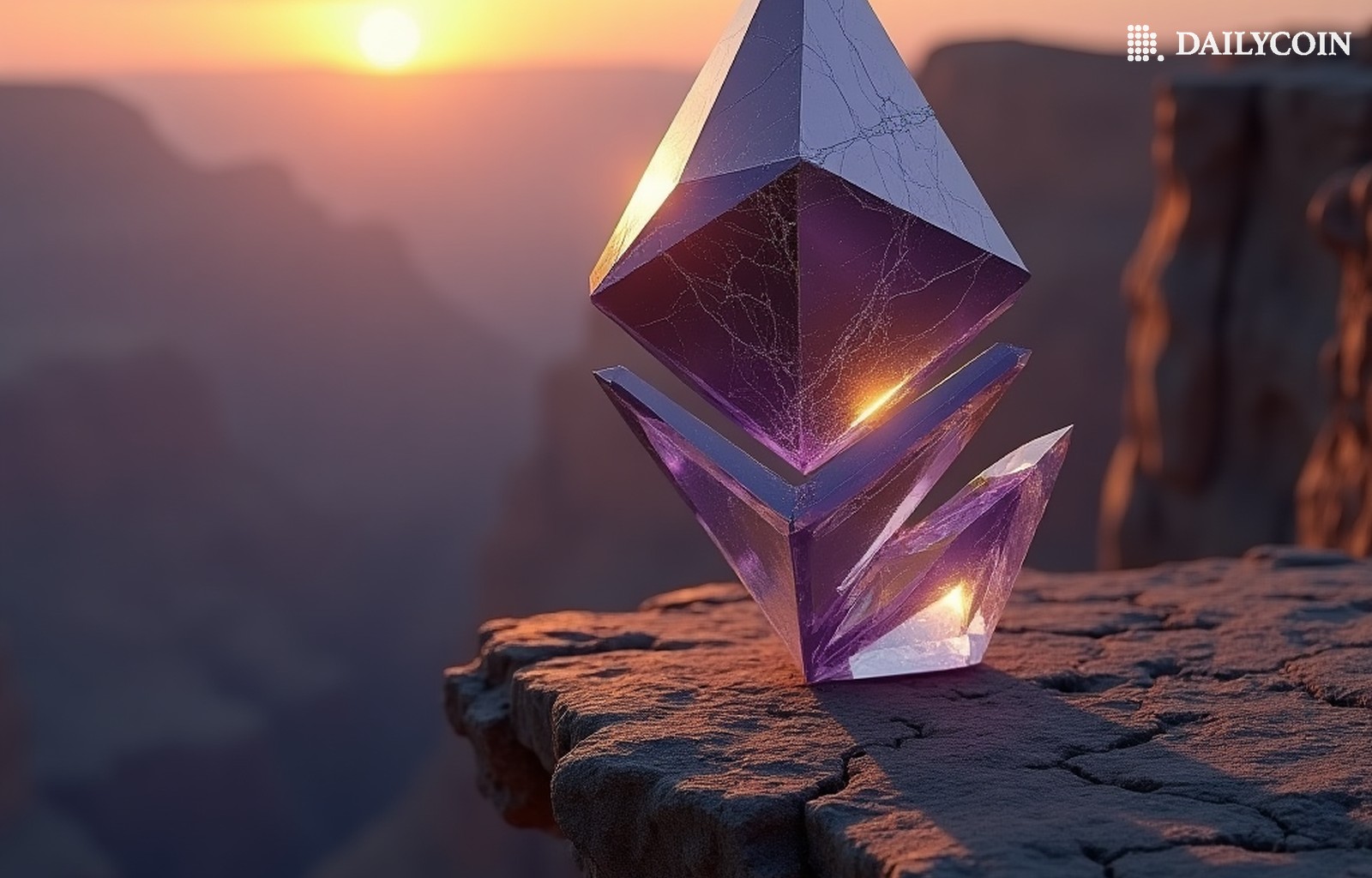 Аналитик считает, что Ethereum должен удержать $1,820, пока сохраняется медвежья структура
